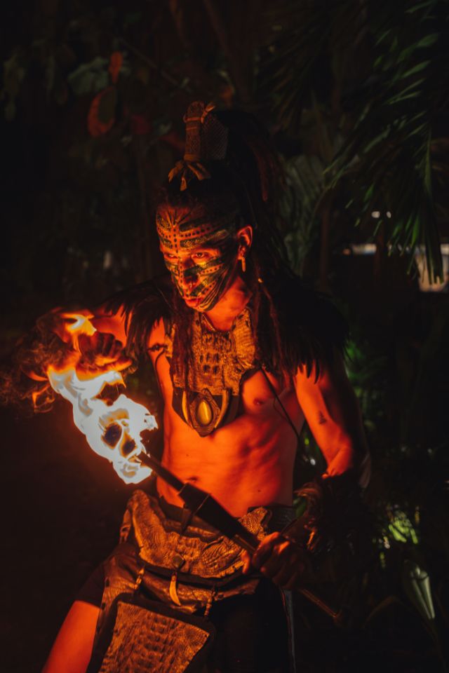 BAK' Tulum, photo 6 of 14