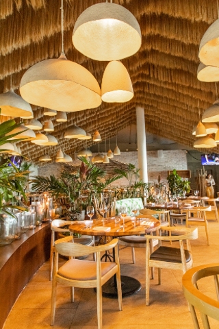Fred's Cancún, photo 4 of 7