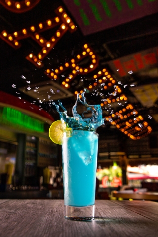 Señor Frog's Los Cabos, photo 12 of 13