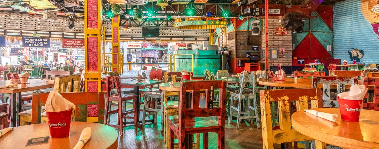 Galería 