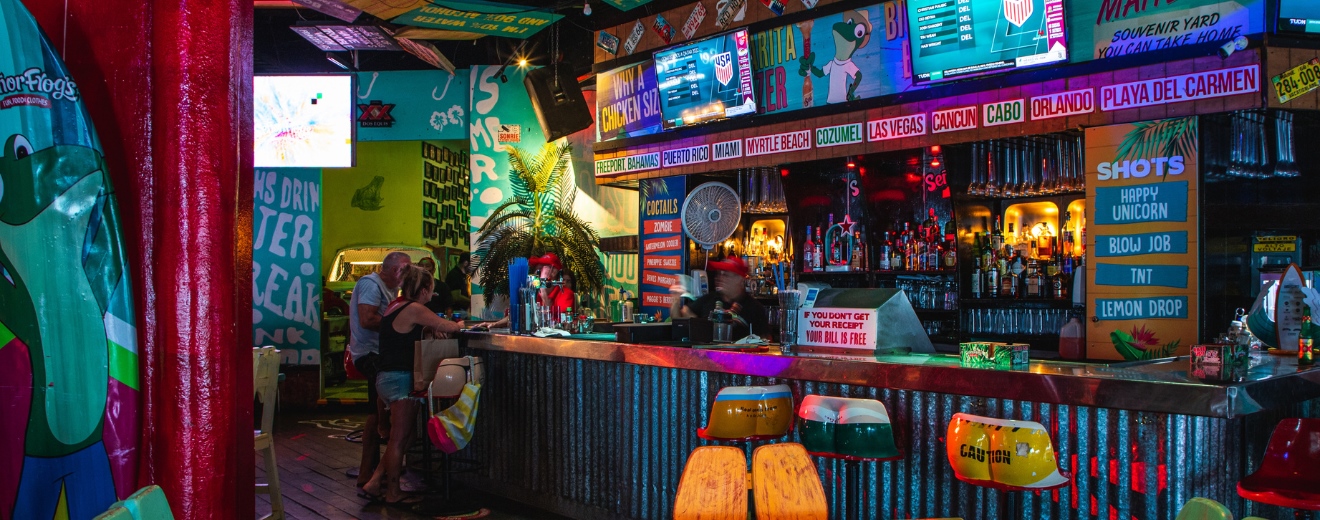Galería 