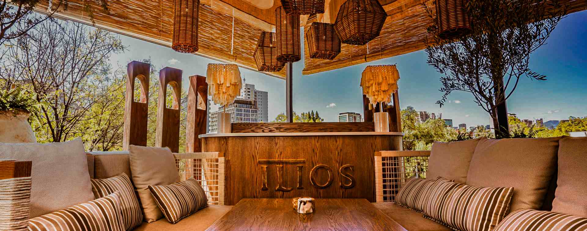 Galería 