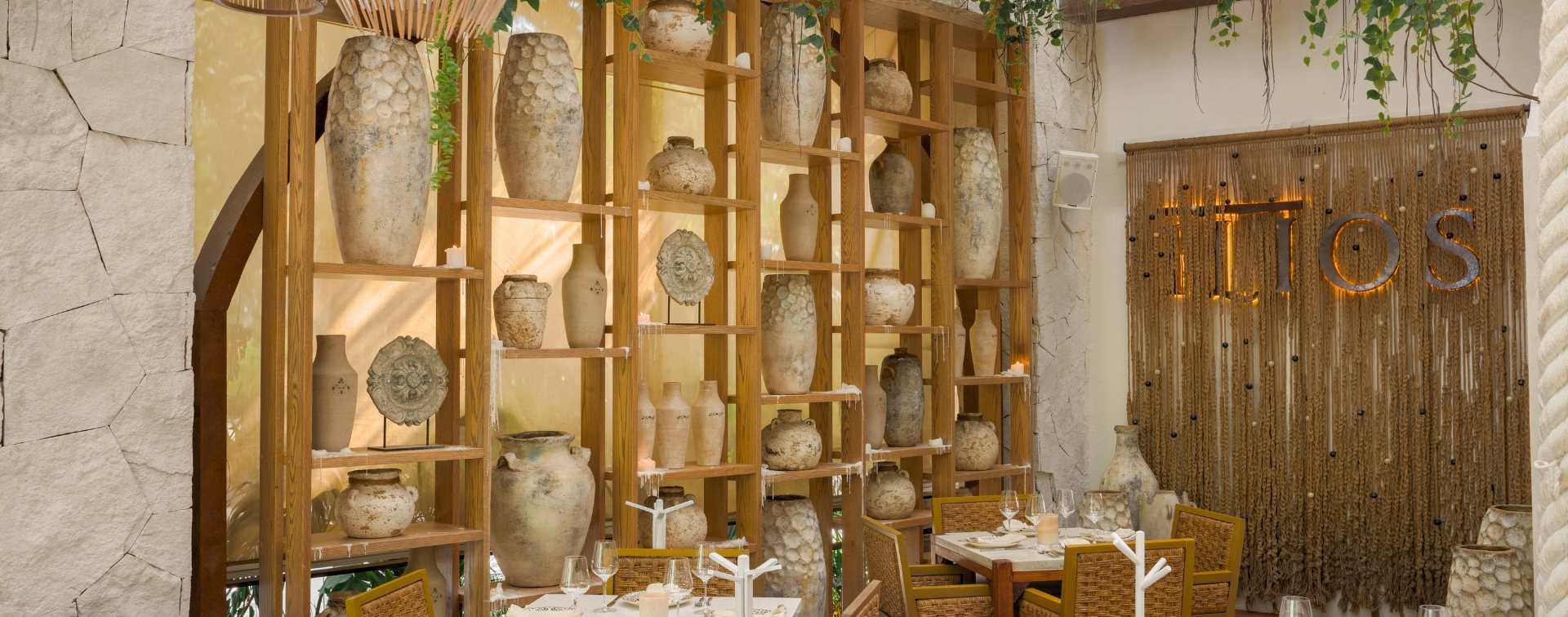 Galería 