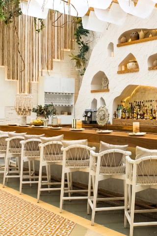 Ilios Tulum, photo 8 of 9