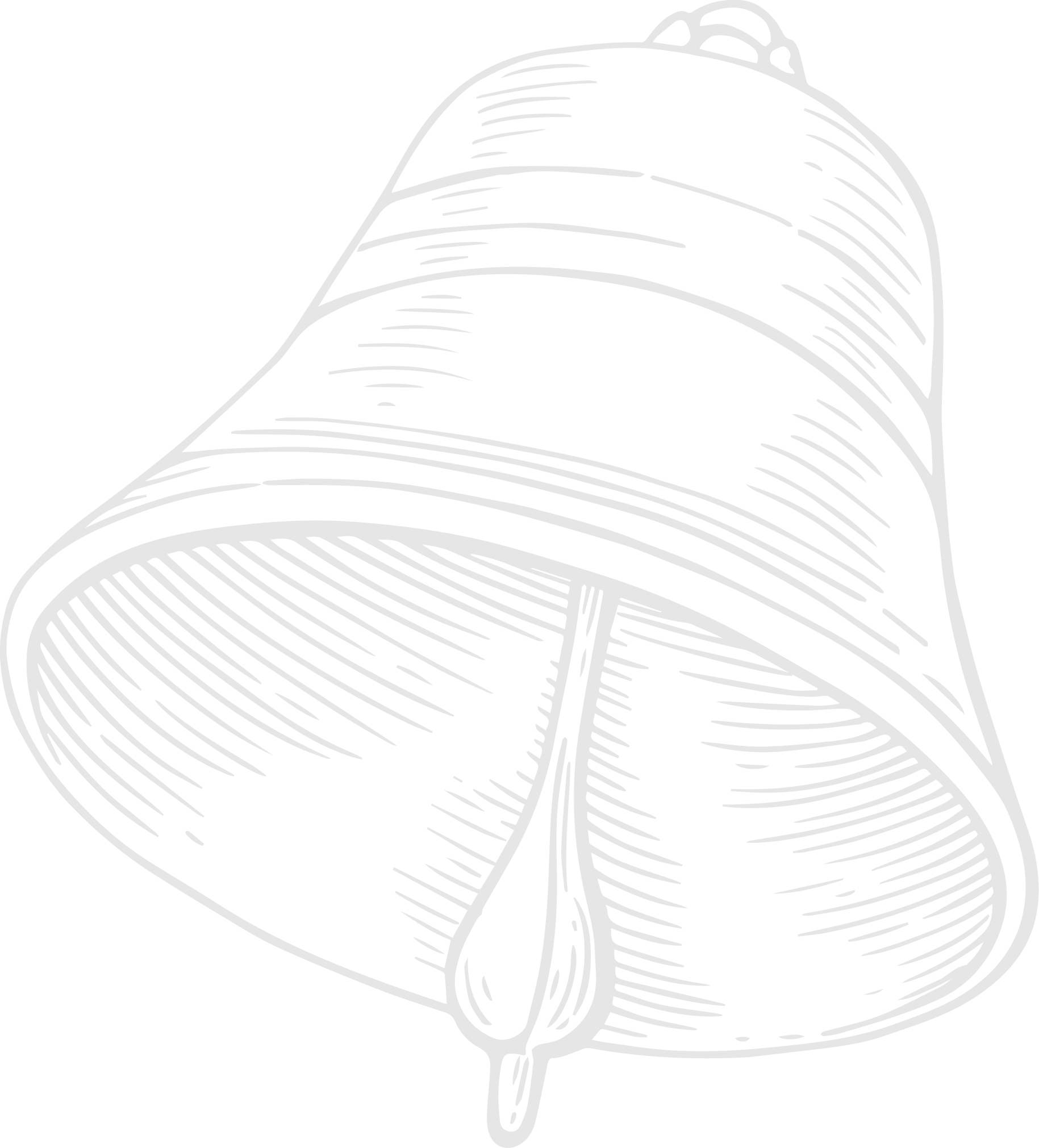 campana.png
