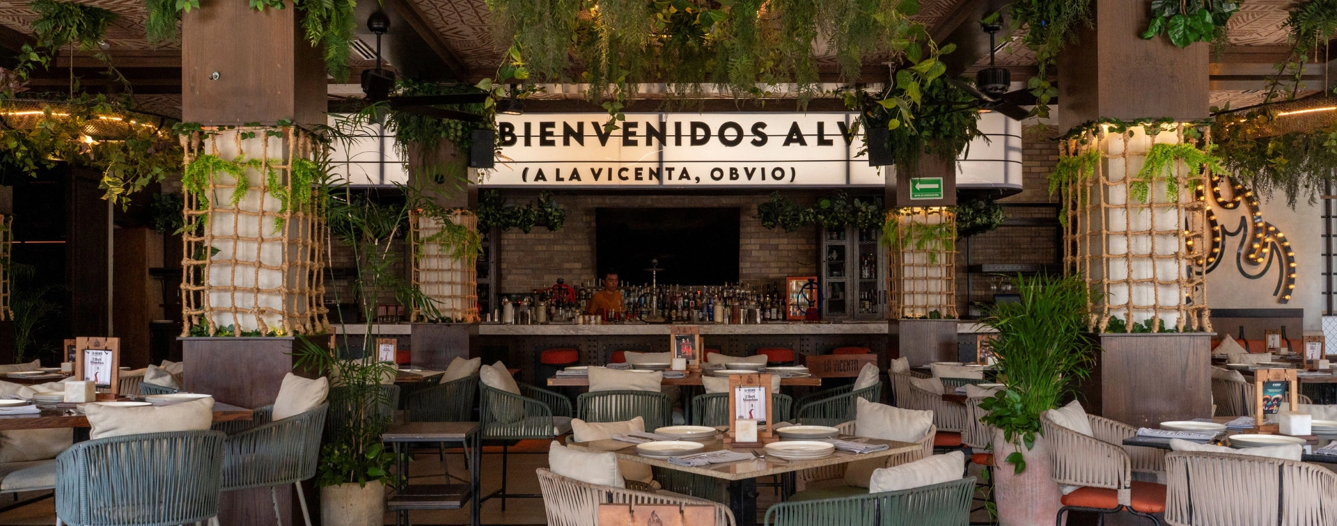 Galería 